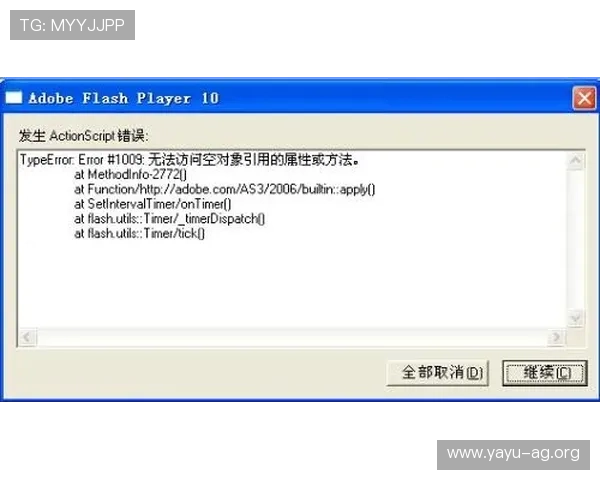 提升AG视讯网页版游戏体验的实用技巧与常见问题解决方案指南