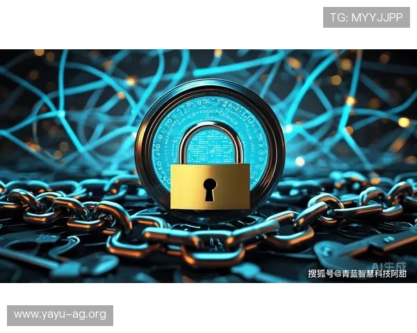 深入解析K8体育登录的安全保障措施确保用户账户信息安全与资金安全的最新技术应用