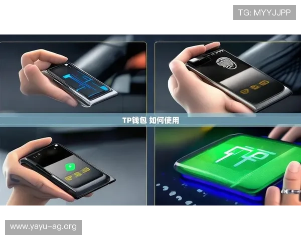 最新版本的ag真人馆下载官网，提供多平台支持让你随时随地尽情娱乐体验