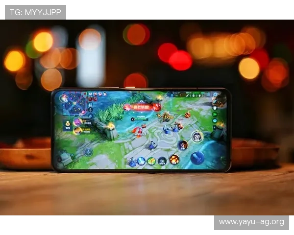 欧宝电竞真人赛事直播高清无延迟，带你身临其境感受电竞激情