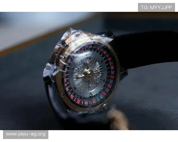 真人百家乐网站如何选择，详细解析安全性、游戏体验与客户服务保障