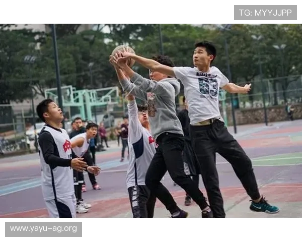 盛世体育真人官方平台全面升级，带你体验最真实的体育真人娱乐新体验