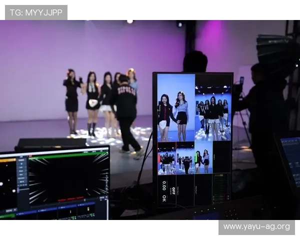 真人视讯的网址导航帮助玩家快速找到可信赖的真人直播网站享受无忧娱乐体验