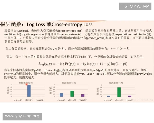 选择AG视讯平台前必看，全面评估其安全保障措施与合法合规性