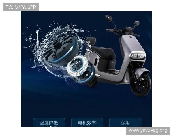 12博ag旗舰厅登录丰富的优惠活动，助力玩家赢取更多奖励与游戏乐趣