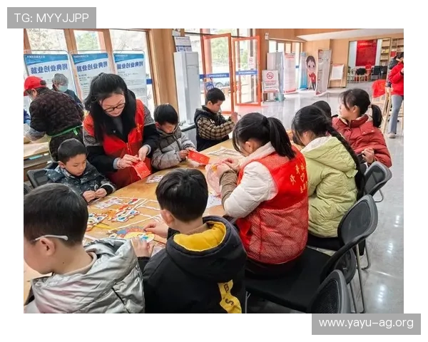 亚娱体育官网首页定期举办线上线下活动增强玩家互动与社区凝聚力
