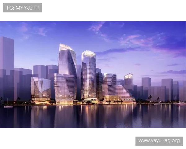 2026年ag亚游直营平台最新优惠政策及注册流程详解 2026年ag亚游直营平台最新优惠政策及注册流程详解