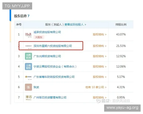 ag亚游 官网最新安全保障措施全面解析助你轻松畅玩无忧 ag亚游 官网最新安全保障措施全面解析助你轻松畅玩无忧