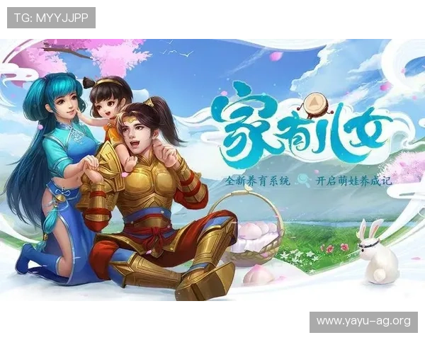AG手机版官方登录入口全面指南助你轻松进入游戏世界体验最新版本 AG手机版官方登录入口全面指南助你轻松进入游戏世界体验最新版本