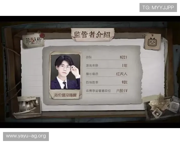 ag登录大厅娱乐平台最新优惠活动不断，丰富奖励助力玩家轻松赢取丰厚奖金