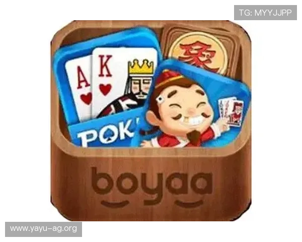 优质ag棋牌网址登录入口,快速注册畅玩多款热门棋牌游戏 优质ag棋牌网址登录入口,快速注册畅玩多款热门棋牌游戏