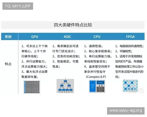 AG真人国际厅官网官方入口,确保账号安全的登录流程与常见问题解决方案 AG真人国际厅官网官方入口,确保账号安全的登录流程与常见问题解决方案