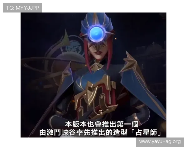 K8真人官方平台最新安全保障措施全面解析，保障玩家游戏体验与资金安全