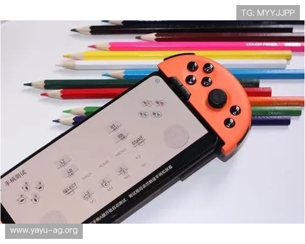 亚博YaBo真人版会员注册后如何快速激活账号提升游戏体验