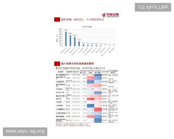 华体会体育百家乐安全保障措施全面分析确保玩家资金与信息安全的最佳实践 华体会体育百家乐安全保障措施全面分析确保玩家资金与信息安全的最佳实践
