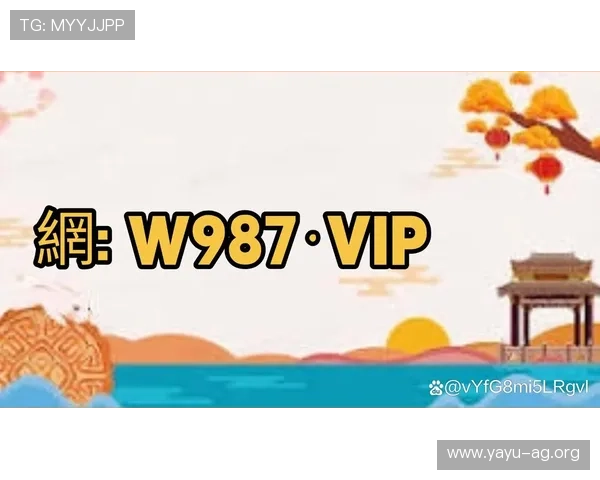 掌握BG真人体育的投注技巧与策略,提升你的体育竞猜胜率与盈利能力 掌握BG真人体育的投注技巧与策略,提升你的体育竞猜胜率与盈利能力