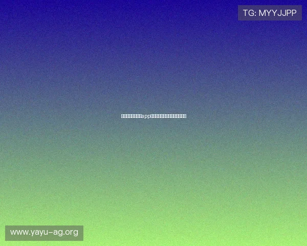 海星体育真人游戏app操作简便新手也能轻松上手体验 海星体育真人游戏app操作简便新手也能轻松上手体验