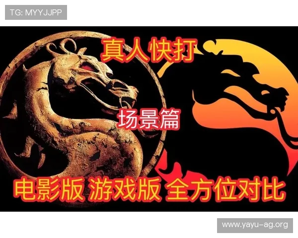 真人百家家乐手机版提供多样化的游戏场景和丰富的奖池，满足不同玩家的娱乐需求与挑战欲望