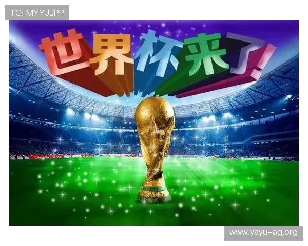2026年世界杯日本与瑞典比赛中越位判定的关键规则解读与裁判执行指南 2026年世界杯日本与瑞典比赛中越位判定的关键规则解读与裁判执行指南