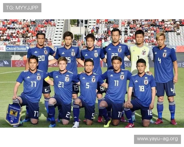 世界杯日本瑞典首发名单最新分析:两队阵容亮点与战术布局详解 世界杯日本瑞典首发名单最新分析:两队阵容亮点与战术布局详解