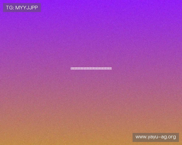 世界杯西班牙沙特比赛时间表下载方法及最新赛程信息全攻略 世界杯西班牙沙特比赛时间表下载方法及最新赛程信息全攻略