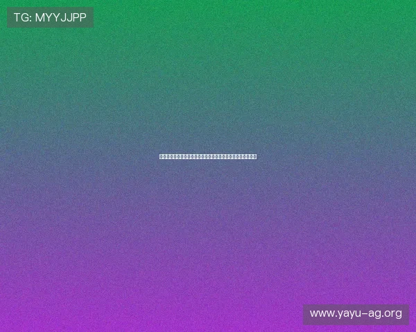 西班牙对佛得角防守能力分析:世界杯比赛中两队防线表现详解 西班牙对佛得角防守能力分析:世界杯比赛中两队防线表现详解