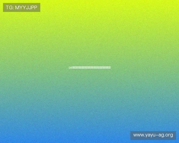 pa视讯积分兑换方法详解,教你轻松获取丰富奖励的实用攻略 pa视讯积分兑换方法详解,教你轻松获取丰富奖励的实用攻略