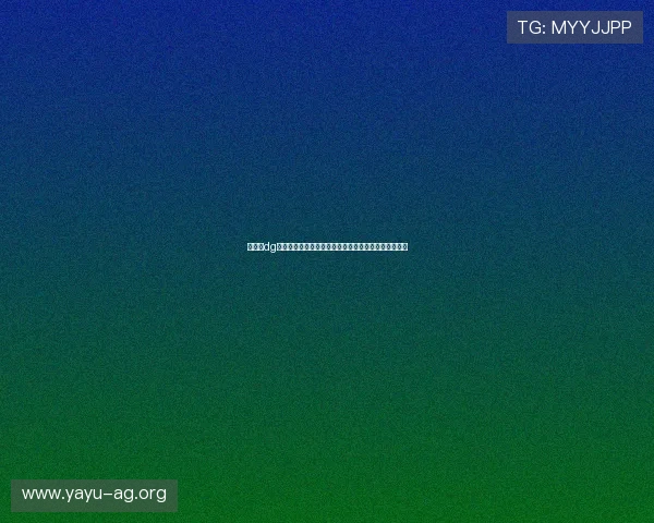 柬埔寨dg百家樂最新玩法攻略与技巧详解助你轻松赢取丰厚奖励 柬埔寨dg百家樂最新玩法攻略与技巧详解助你轻松赢取丰厚奖励