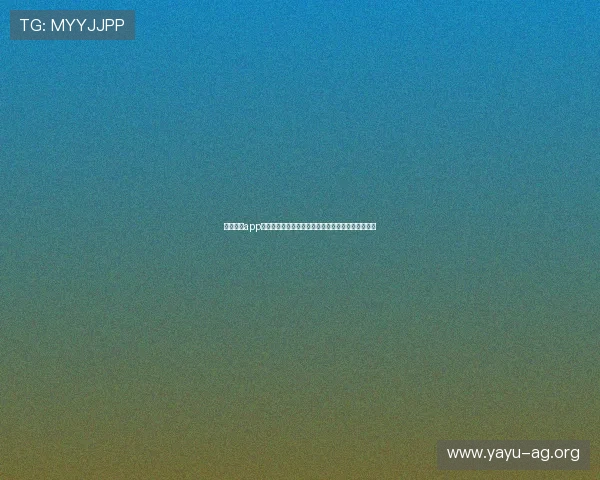 百家家乐app最新版本功能介绍及世界杯主题活动参与方式全攻略 百家家乐app最新版本功能介绍及世界杯主题活动参与方式全攻略